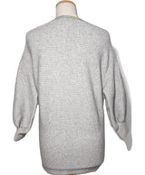 188039 Pulls et gilets ETAM Occasion Vêtement occasion seconde main