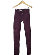 188041 Jeans BONOBO Occasion Once Again Friperie en ligne