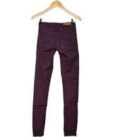 188041 Jeans BONOBO Occasion Vêtement occasion seconde main