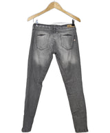 188044 Jeans MANGO Occasion Vêtement occasion seconde main