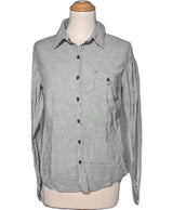 188045 Chemises et blouses ROXY Occasion Once Again Friperie en ligne