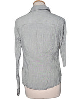 188045 Chemises et blouses ROXY Occasion Vêtement occasion seconde main