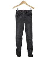 188046 Pantalons et pantacourts BONOBO Occasion Once Again Friperie en ligne