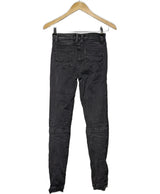 188046 Pantalons et pantacourts BONOBO Occasion Vêtement occasion seconde main
