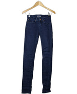 188048 Jeans CAMAIEU Occasion Once Again Friperie en ligne