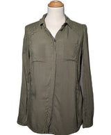 188049 Chemises et blouses PROMOD Occasion Once Again Friperie en ligne