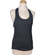 188052 Tops et t-shirts NIKE Occasion Once Again Friperie en ligne