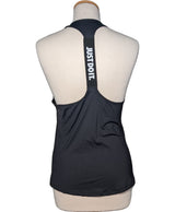 188052 Tops et t-shirts NIKE Occasion Vêtement occasion seconde main