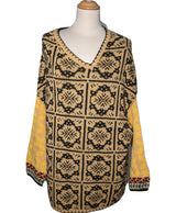 188053 Pulls et gilets ZARA Occasion Once Again Friperie en ligne