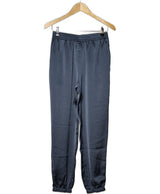 188054 Pantalons et pantacourts PROMOD Occasion Once Again Friperie en ligne