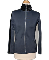 188056 Pulls et gilets FUSALP Occasion Once Again Friperie en ligne