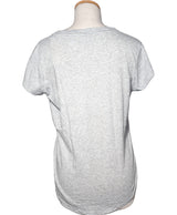 188058 Tops et t-shirts ZADIG ET VOLTAIRE Occasion Vêtement occasion seconde main