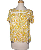 188059 Tops et t-shirts CAROLL Occasion Once Again Friperie en ligne