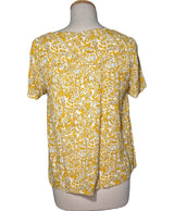 188059 Tops et t-shirts CAROLL Occasion Vêtement occasion seconde main