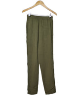 188064 Pantalons et pantacourts HOLLISTER Occasion Vêtement occasion seconde main
