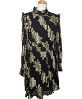 188066 Robes LA REDOUTE Occasion Once Again Friperie en ligne