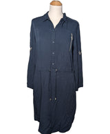 188067 Robes ONLY Occasion Once Again Friperie en ligne