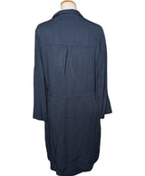 188067 Robes ONLY Occasion Vêtement occasion seconde main