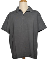 188068 Tops et t-shirts H&M Occasion Once Again Friperie en ligne