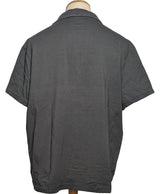 188068 Tops et t-shirts H&M Occasion Vêtement occasion seconde main