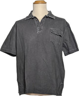 188069 Tops et t-shirts TBS Occasion Once Again Friperie en ligne