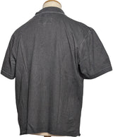 188069 Tops et t-shirts TBS Occasion Vêtement occasion seconde main