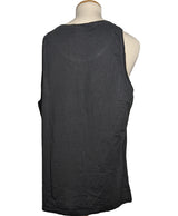 188071 Tops et t-shirts H&M Occasion Vêtement occasion seconde main