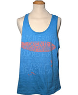 188072 Tops et t-shirts H&M Occasion Once Again Friperie en ligne