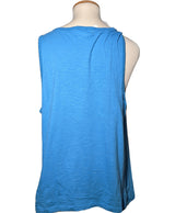 188072 Tops et t-shirts H&M Occasion Vêtement occasion seconde main
