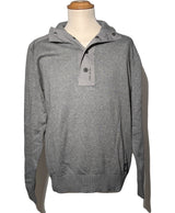 188075 Pulls et gilets JACK AND JONES Occasion Once Again Friperie en ligne
