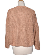 188076 Pulls et gilets ONLY Occasion Vêtement occasion seconde main