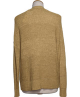 188078 Pulls et gilets CAMAIEU Occasion Vêtement occasion seconde main