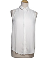 188079 Tops et t-shirts PIMKIE Occasion Once Again Friperie en ligne