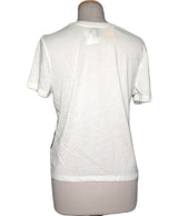 188089 Tops et t-shirts ASOS Occasion Vêtement occasion seconde main