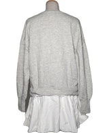 188090 Pulls et gilets ZARA Occasion Vêtement occasion seconde main