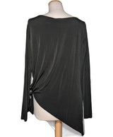 188093 Tops et t-shirts ZARA Occasion Vêtement occasion seconde main