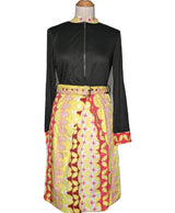 188094 Robes ALMATRICHI Occasion Once Again Friperie en ligne