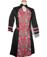 188095 Robes ALMATRICHI Occasion Once Again Friperie en ligne