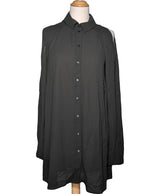 188096 Robes ASOS Occasion Once Again Friperie en ligne