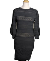 188098 Robes ZARA Occasion Once Again Friperie en ligne