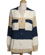 188099 Chemises et blouses ZARA Occasion Once Again Friperie en ligne