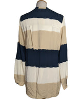 188099 Chemises et blouses ZARA Occasion Vêtement occasion seconde main