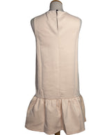 188101 Robes ASOS Occasion Vêtement occasion seconde main
