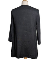 188102 Tops et t-shirts ZARA Occasion Vêtement occasion seconde main