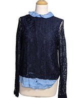 188103 Tops et t-shirts SCARLET ROOS Occasion Once Again Friperie en ligne