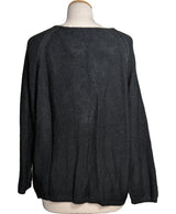 188105 Pulls et gilets ANGE Occasion Vêtement occasion seconde main