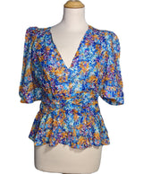 188107 Chemises et blouses OPULLENCE Occasion Once Again Friperie en ligne