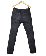 188110 Jeans JULES Occasion Vêtement occasion seconde main