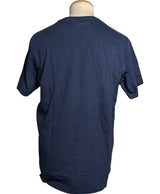 188111 Tops et t-shirts ELLESSE Occasion Vêtement occasion seconde main
