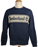 188113 Pulls et gilets TIMBERLAND Occasion Once Again Friperie en ligne